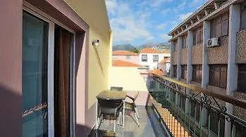 Affittacamere São Francisco
