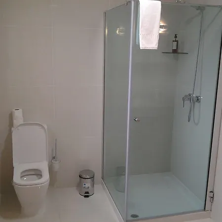 São Francisco Affittacamere 3*